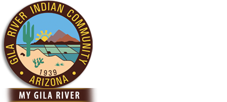 Gila River Indian Community